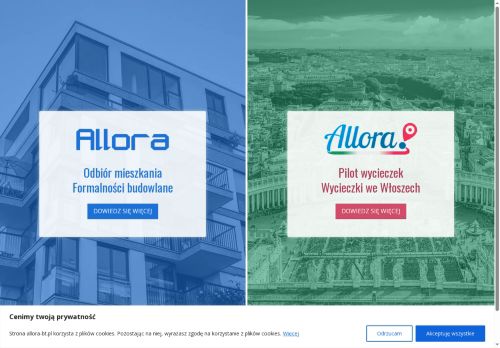 allora-bt.pl