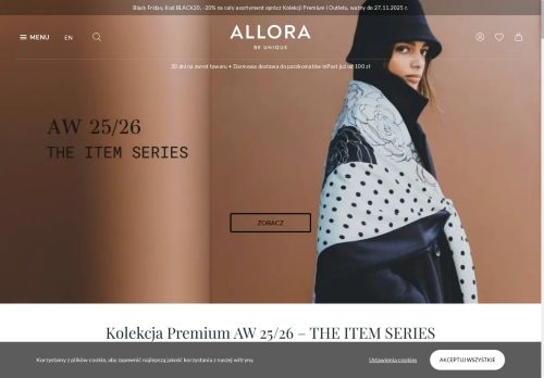 allora.sklep.pl