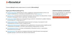 allpro.pl