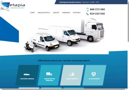 allriskonline.pl