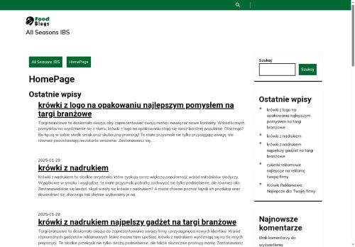 allseasons-ibs.pl