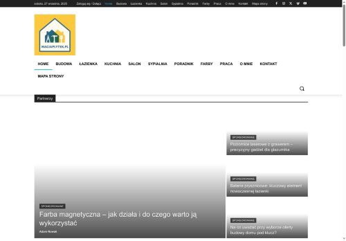 allseo.pl
