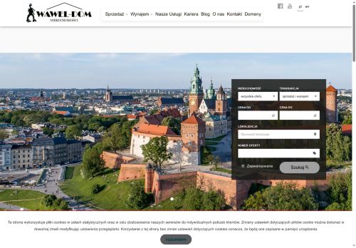 allsklep.pl