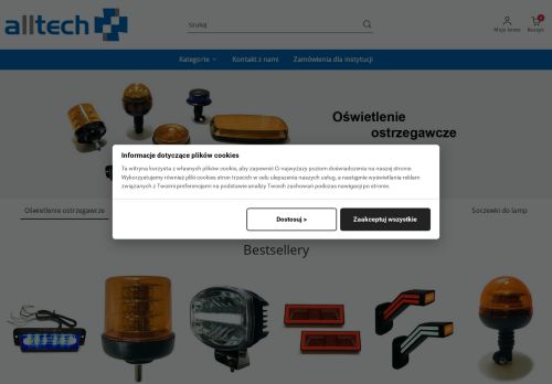 alltech24.pl
