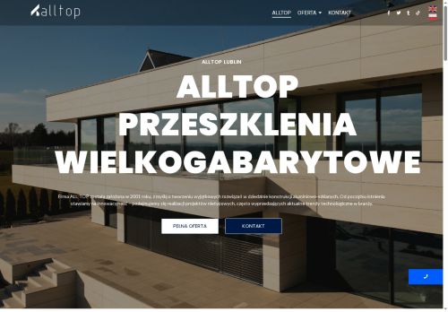 alltop.com.pl