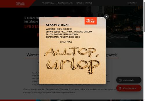 alltop.pl