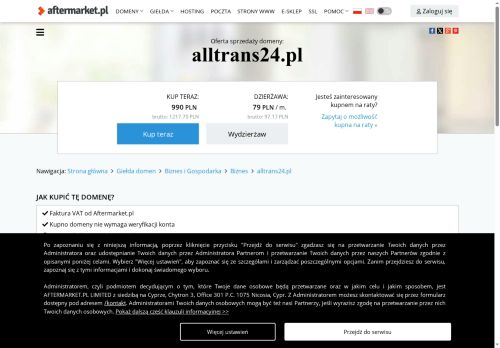 alltrans24.pl