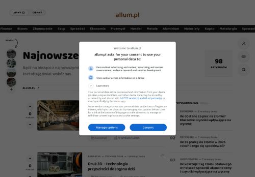 allum.pl