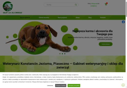 alma-wet.pl