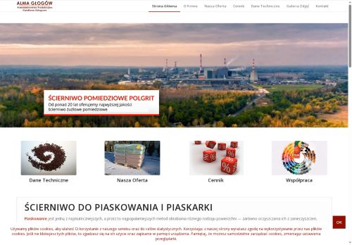 alma.glogow.pl