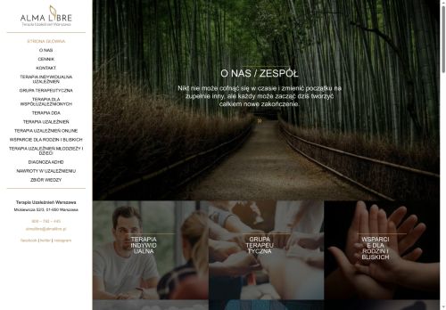 almalibre.pl