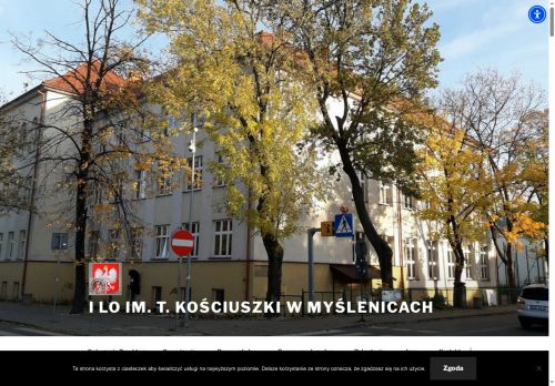 almalo.edu.pl