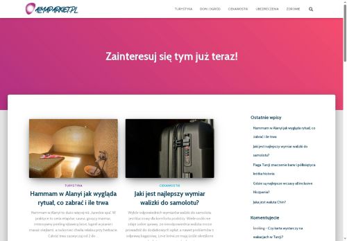 almaparkiet.pl