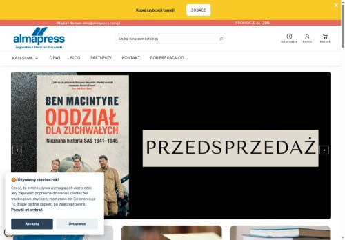 almapress.com.pl