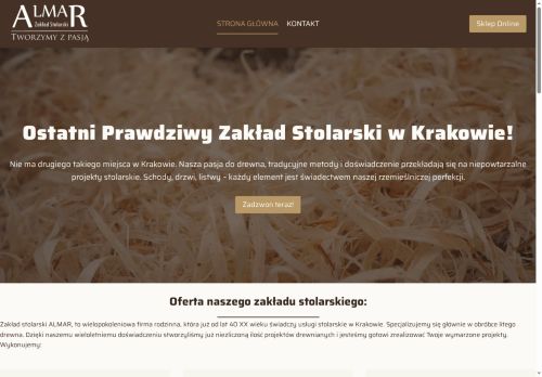 almar.krakow.pl