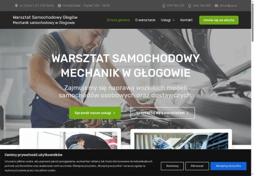 almar.net.pl