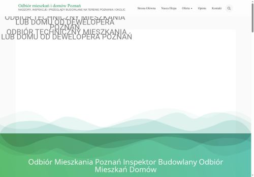 almaren.pl