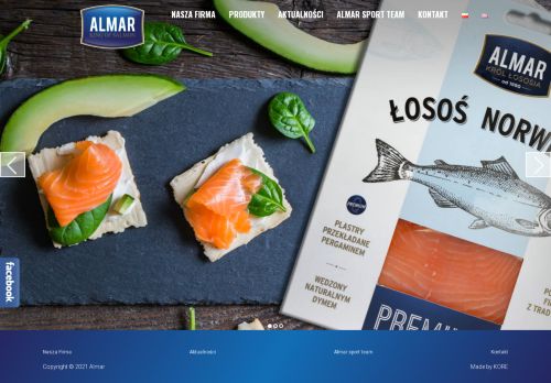 almarfish.pl