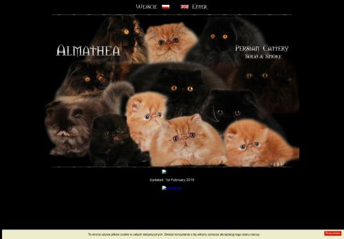 almathea.com.pl