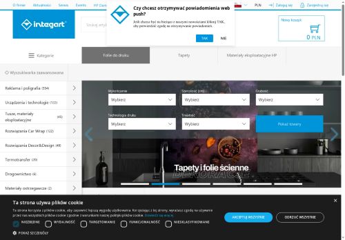 almatrend.com.pl