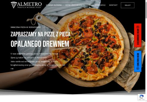 almetro.pl