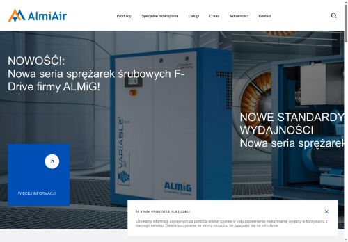 almiair.pl