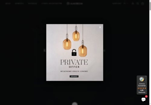 almidecor.com