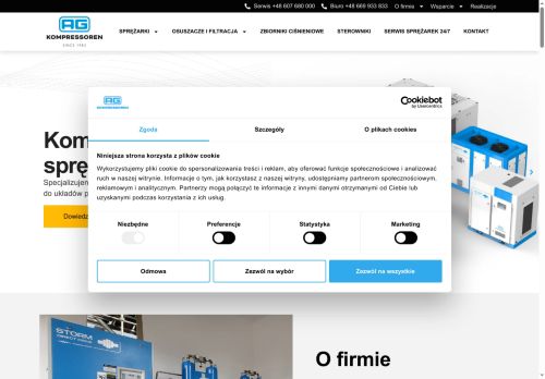 almig.pl