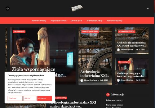 almontsystem.com.pl