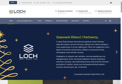 aloch.pl