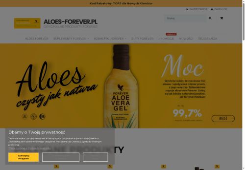 aloes-forever.pl