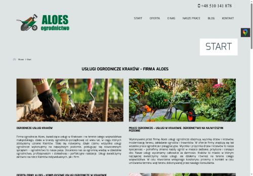 aloesogrody.pl
