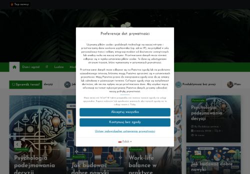 aloespolska.pl