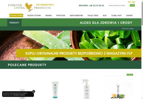 aloetech.pl