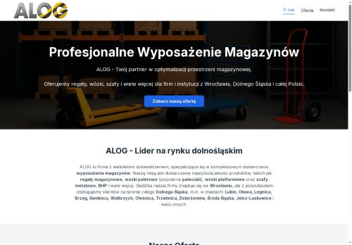 alog.wroclaw.pl