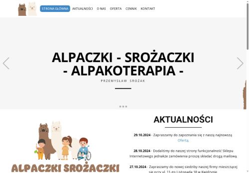 alpaczki.pl