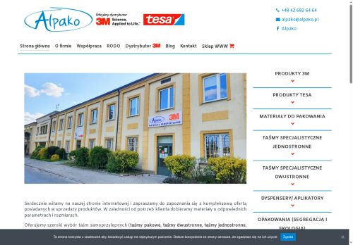 alpako.pl