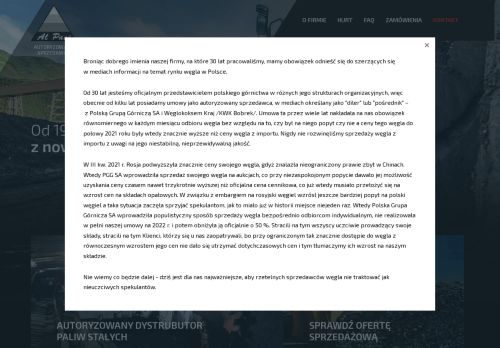 alpari.com.pl