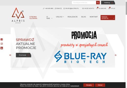 alpbis.pl
