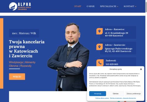 alphalegal.pl