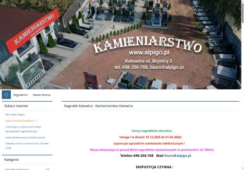 alpigo.pl