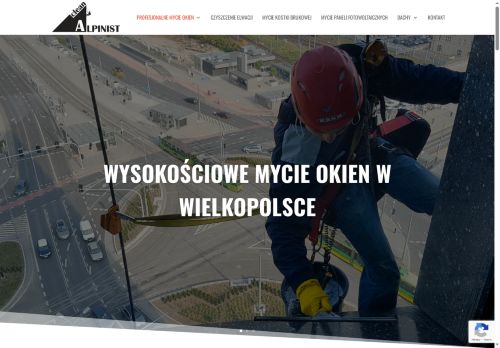 alpinist-clean.pl