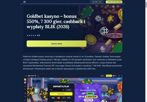 alpinizm.com.pl