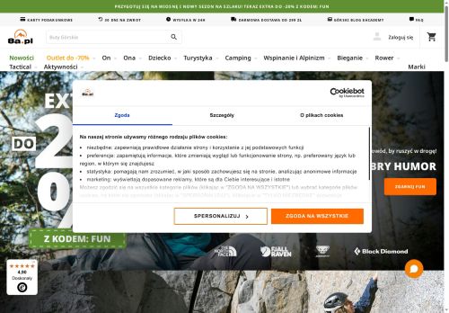 alpinsklep.pl