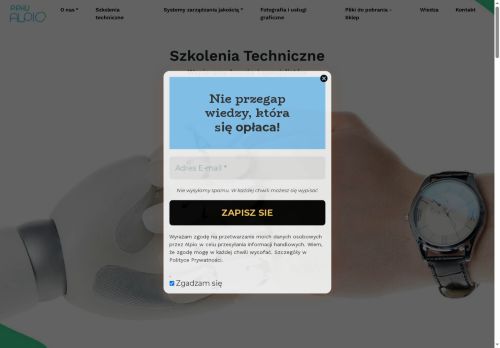 alpio.com.pl