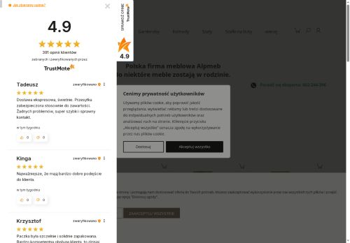 alpmeb.pl