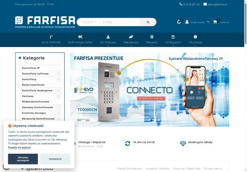 alpol.com.pl