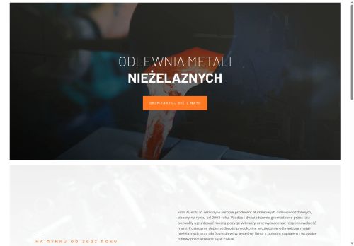 alpol.org