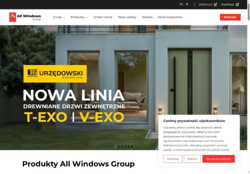 alsecco.net.pl