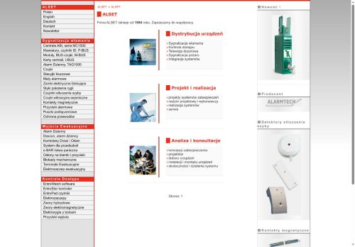 alset.pl